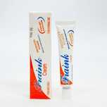 Fraink cream для мужчин