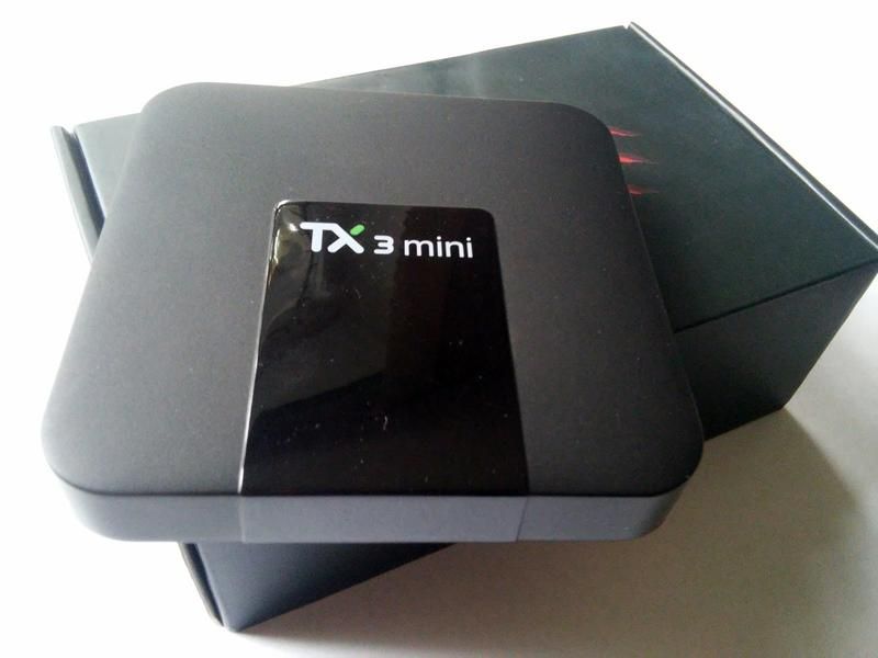 Android Smart TV Box приставки Рассрочка 0-0-24