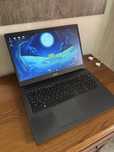 Ноутбук Acer aspire 3