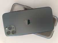 Продам iPhone 11 pro