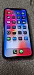 iPhone 11, 64 Gb