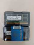 ОЗУ на ноутбук 2gb 2rx8 pc3-10600s