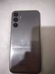 Продам Samsung m15