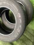 Продам шины 205/65 R16