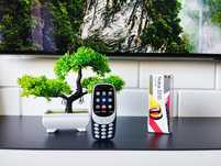 Nokia 3310 Dual SIM