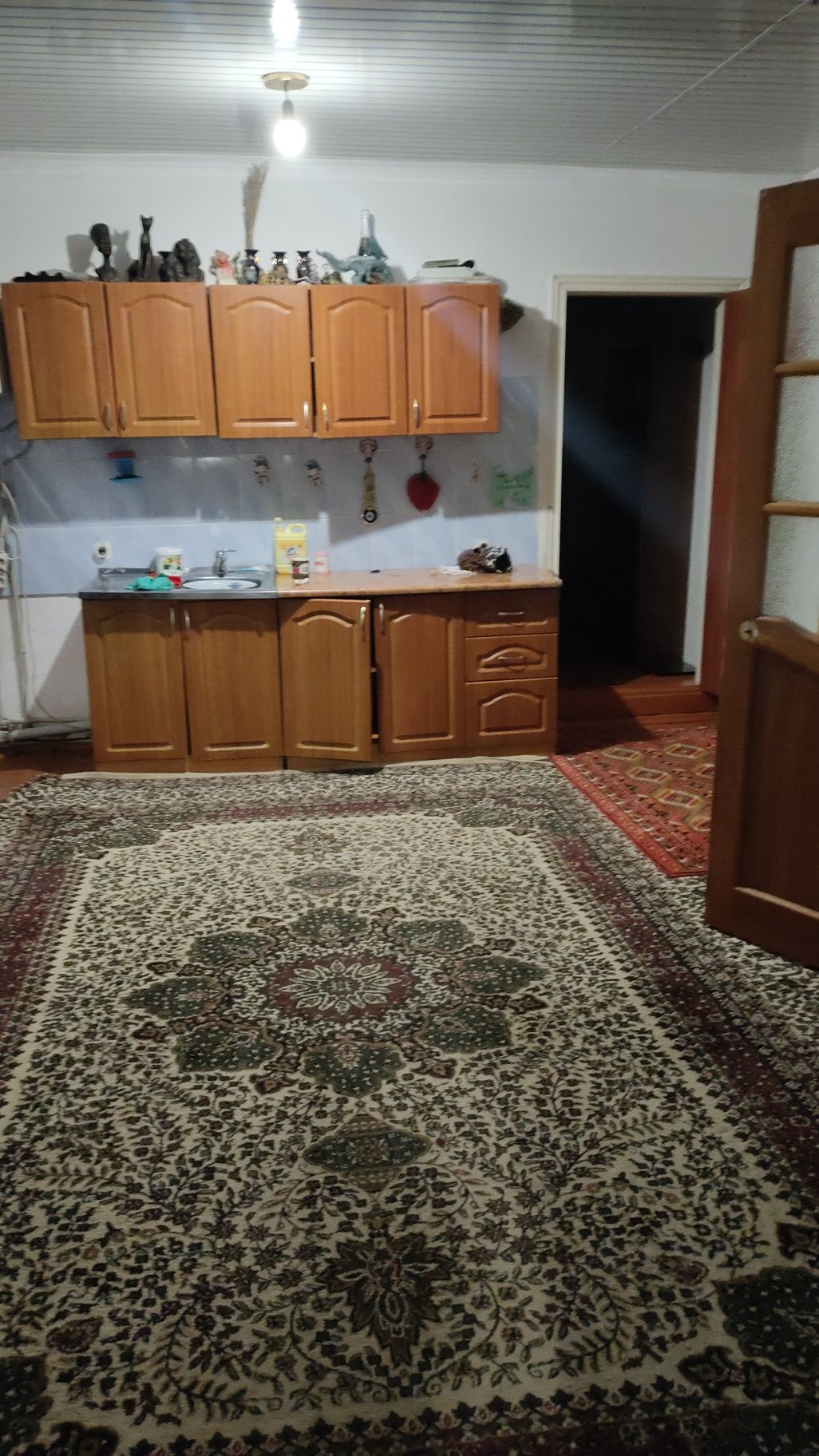 Продам дом срочно