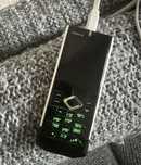 Nokia 7900 отличное состояние