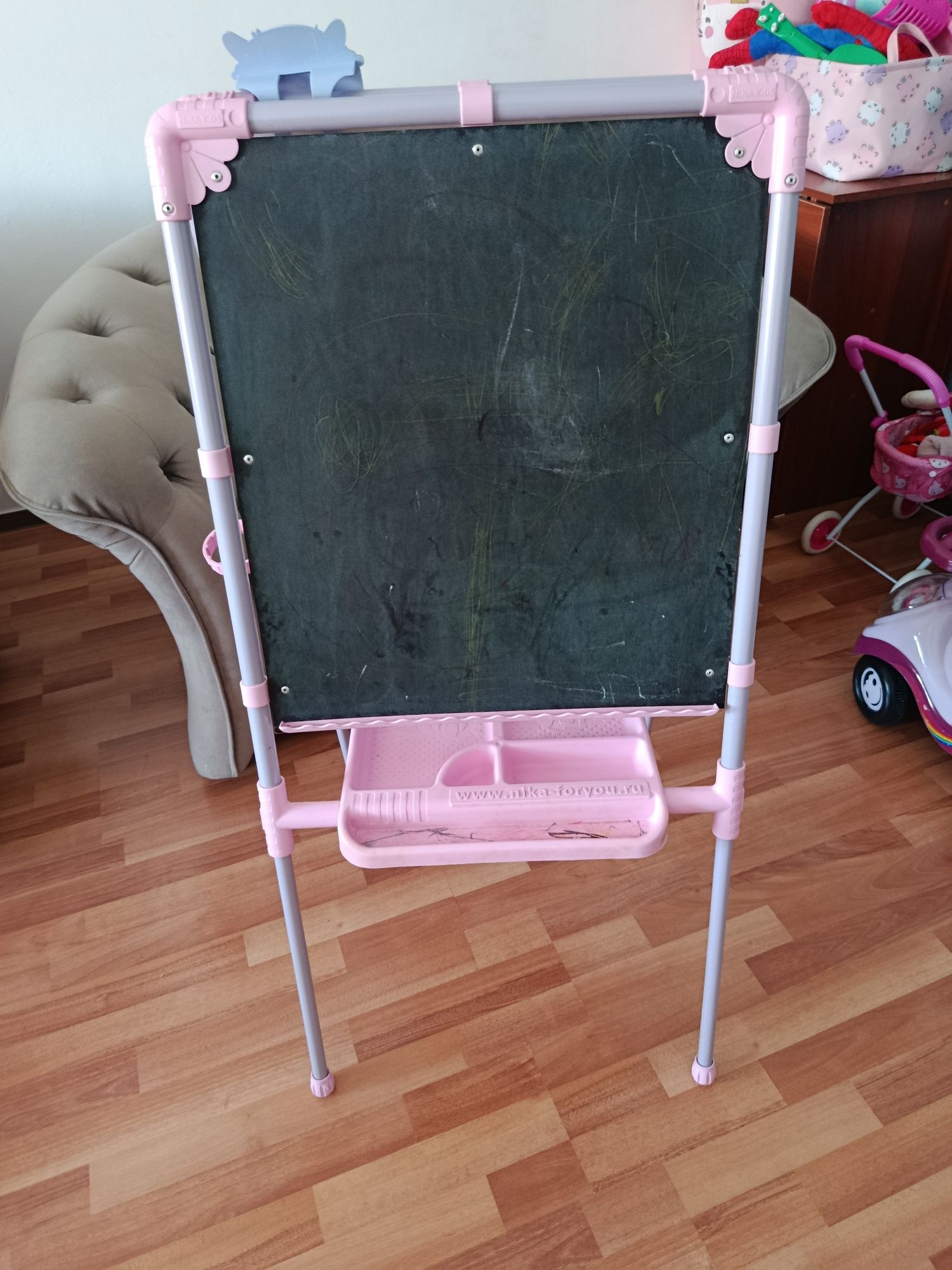 Продам детский доска
