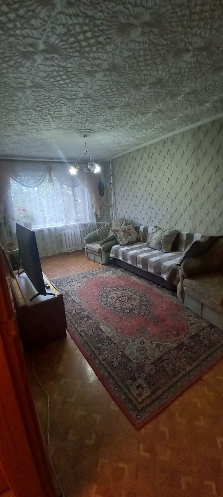 Продам или обменяю .