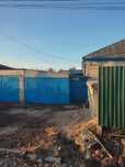 Продам частный дом в рабочем поселке
