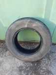 Шина 225/70 R 16