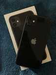 iPhone 11  (128gb)