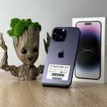iPhone 14 Pro Max айфон 14 Про Макс 128gb