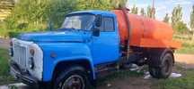 Продам газон в рабочем состоянии