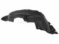 Подкрылок TOYOTA RAV4 94-00 LH Toyota Rav 4