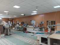 Сдам Помещение  250 кв.м на Длительный Срок