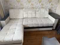 Продам диван раздвигаеться