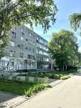 Продается 4-х комнатная квартира ул. Кабанбай Батыра 93