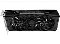Продам rtx 2060 12 gb
