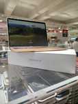 MacBook m1 8-256 gb Макбук м1 8-256 гб