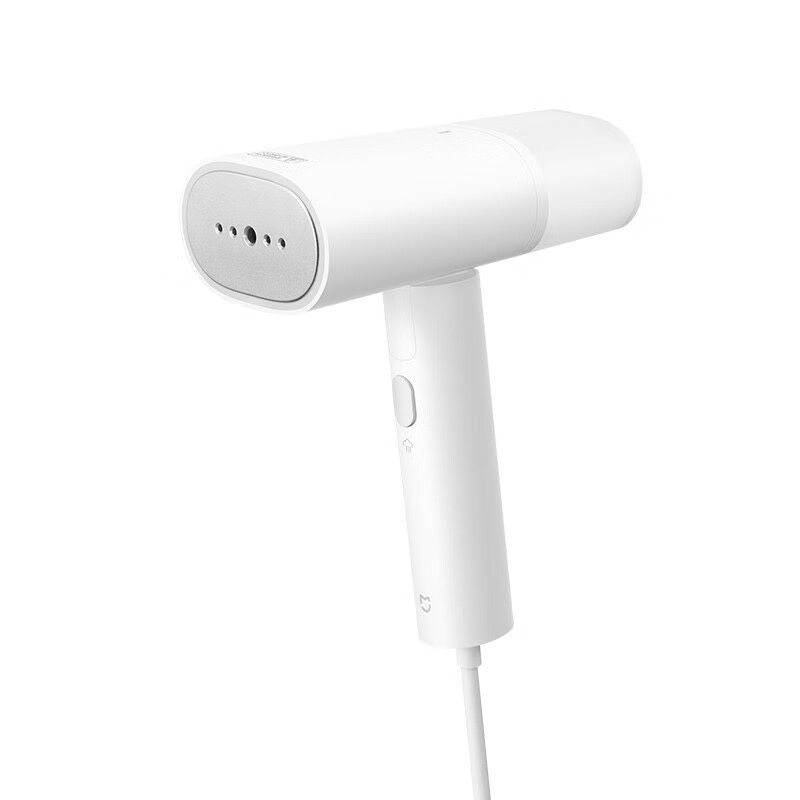 Отпариватель Xiaomi mijia,Отпариватель