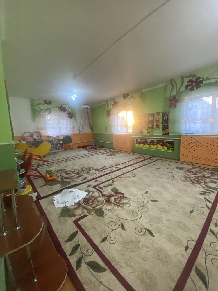 сдам в аренду здание 880 кв м