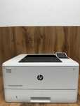 Принтер HP/Рассрочка/TehnoAltyn