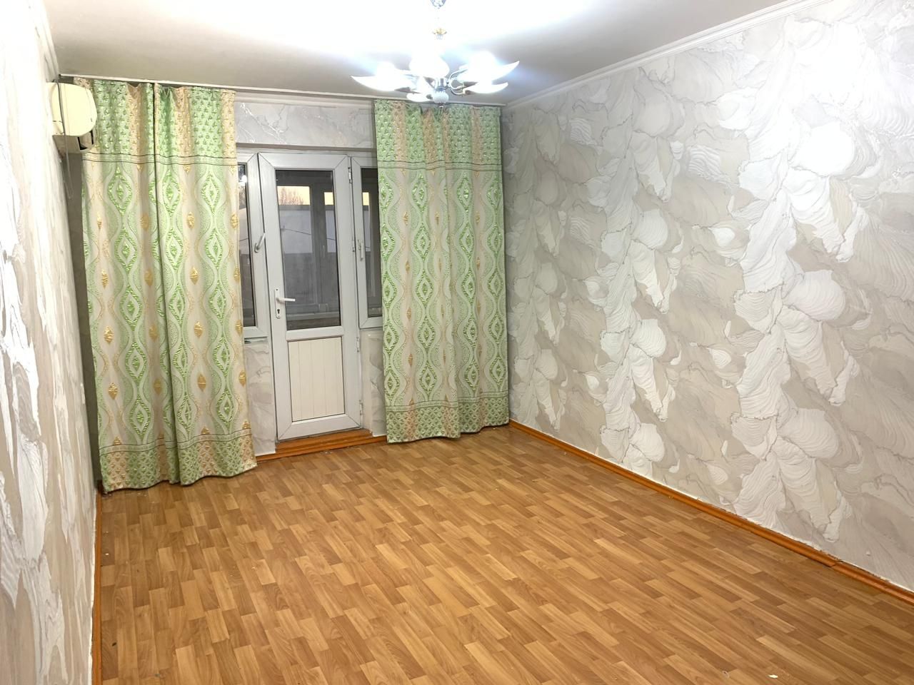 Продам 1а ком Мангельдина