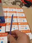 Продам ручку новый в хорошем качестве