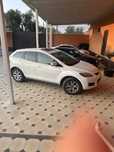 Продажа Mazda cx7 в отличном состоянии