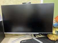 Продам моноблок Acer aspire C-24