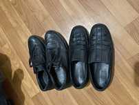 Детские, размеры- 34,24,25
