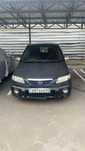 Mazda Premasy  1999ж