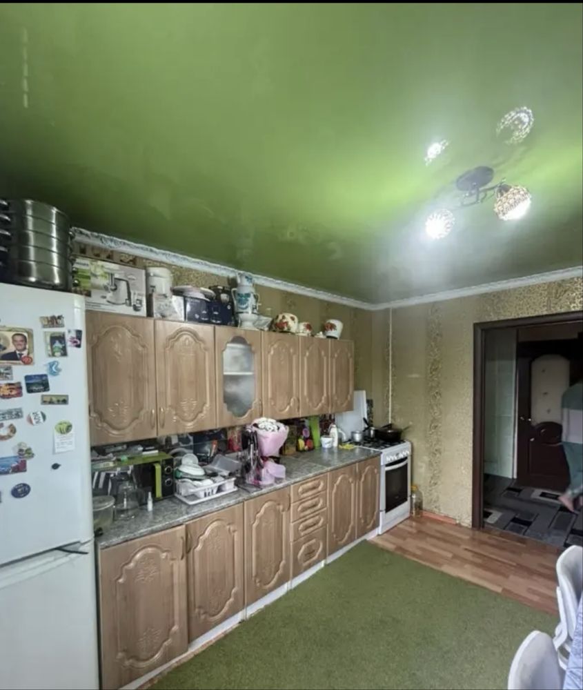 Срочно продам частный дом