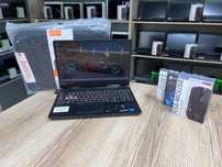 ASUS TUF Gaming F15 • Core i5-11400H • RTX 3050 4GB • 16GB RAM • 512GB