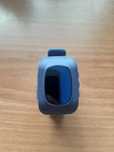 Smartwatches детские