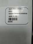 Apple Watch Series 5 44mm/Алматы, 600587