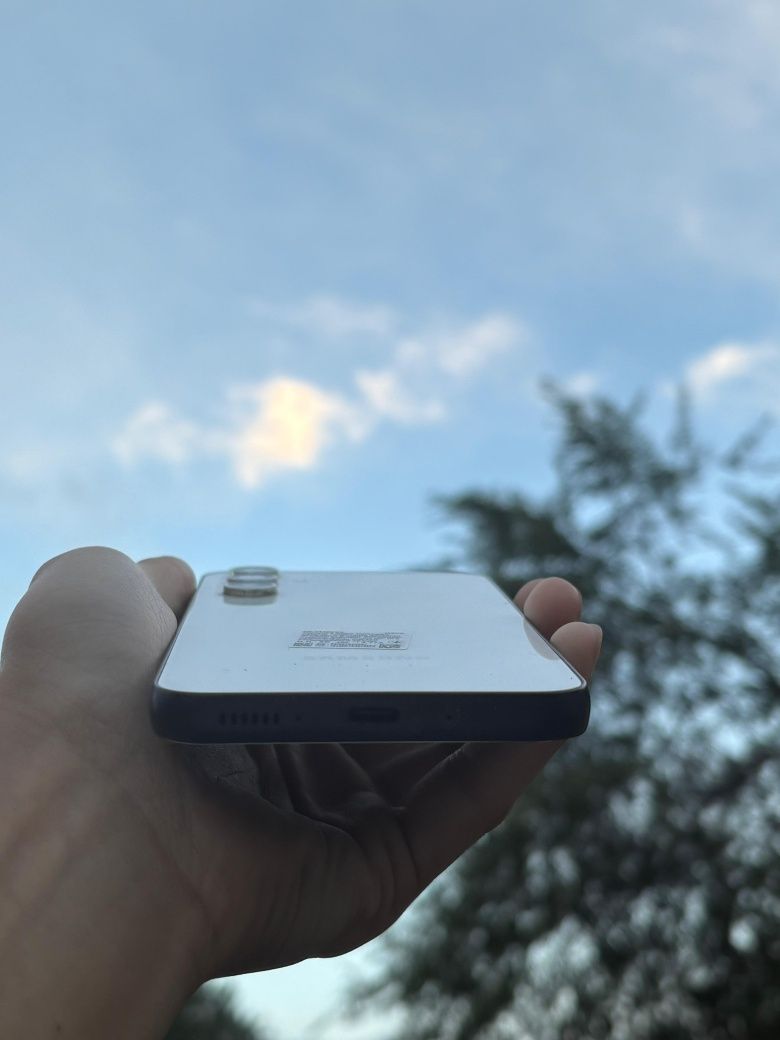 Samsung A54 5G 128/8