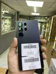 Samsung s25 ultra