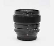Fujifilm 23mm f1.4 R объектив фуджи