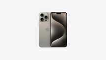 Iphone 15 pro 256 gb