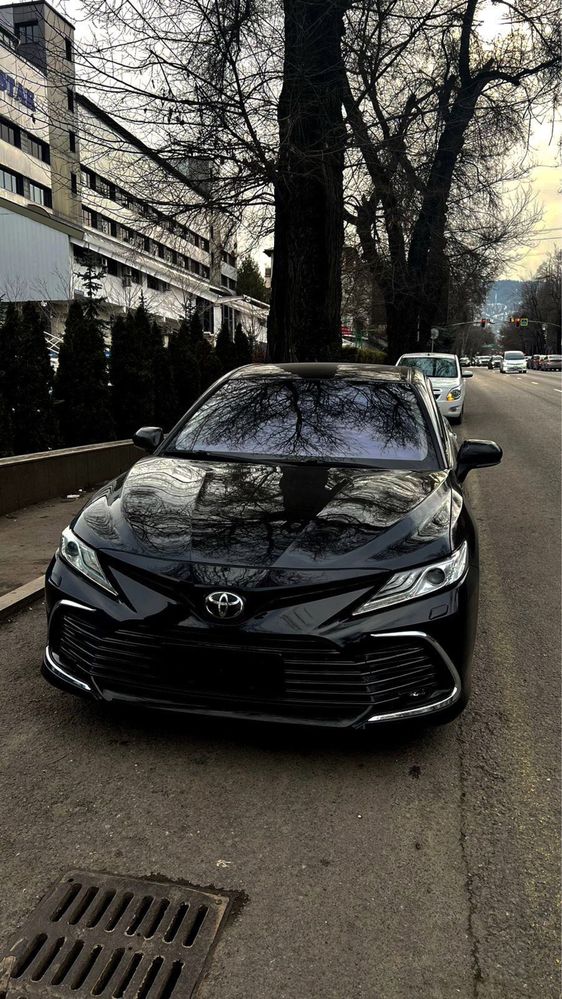 Аренда авто. Прокат машин. Авто в аренду. Авто без водителя