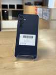 Samsung A55/128gb/Рассрочка 0-0-12/Aktiv market