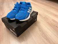 Кроссовки Adidas 41.5
