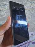 Samsung galaxy s10 для taxi