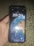Iphone 11 покупайте айфон 11