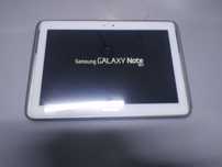 Продам планшет samsung 10.1