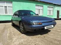 Мазда 323 f продам