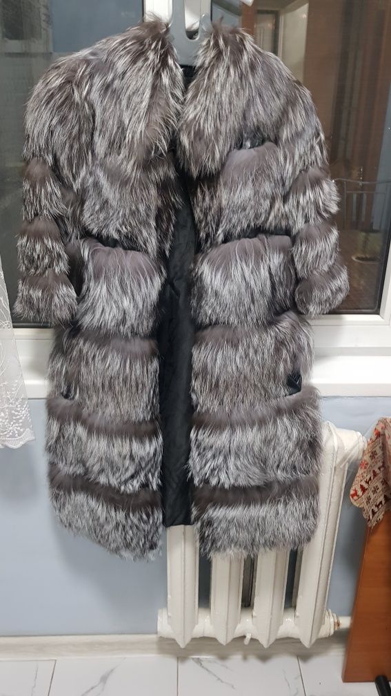 Продаю шубу,в хорошем состоянии
