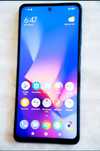 Продам Poco X3 Pro 64gb
